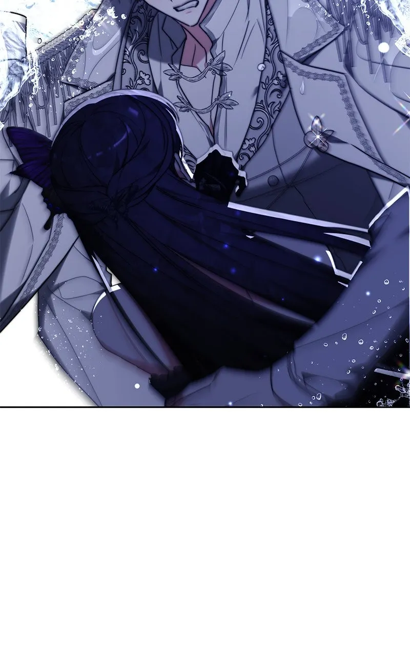 Obsidian Bride Chapter 88 page 103 - 
