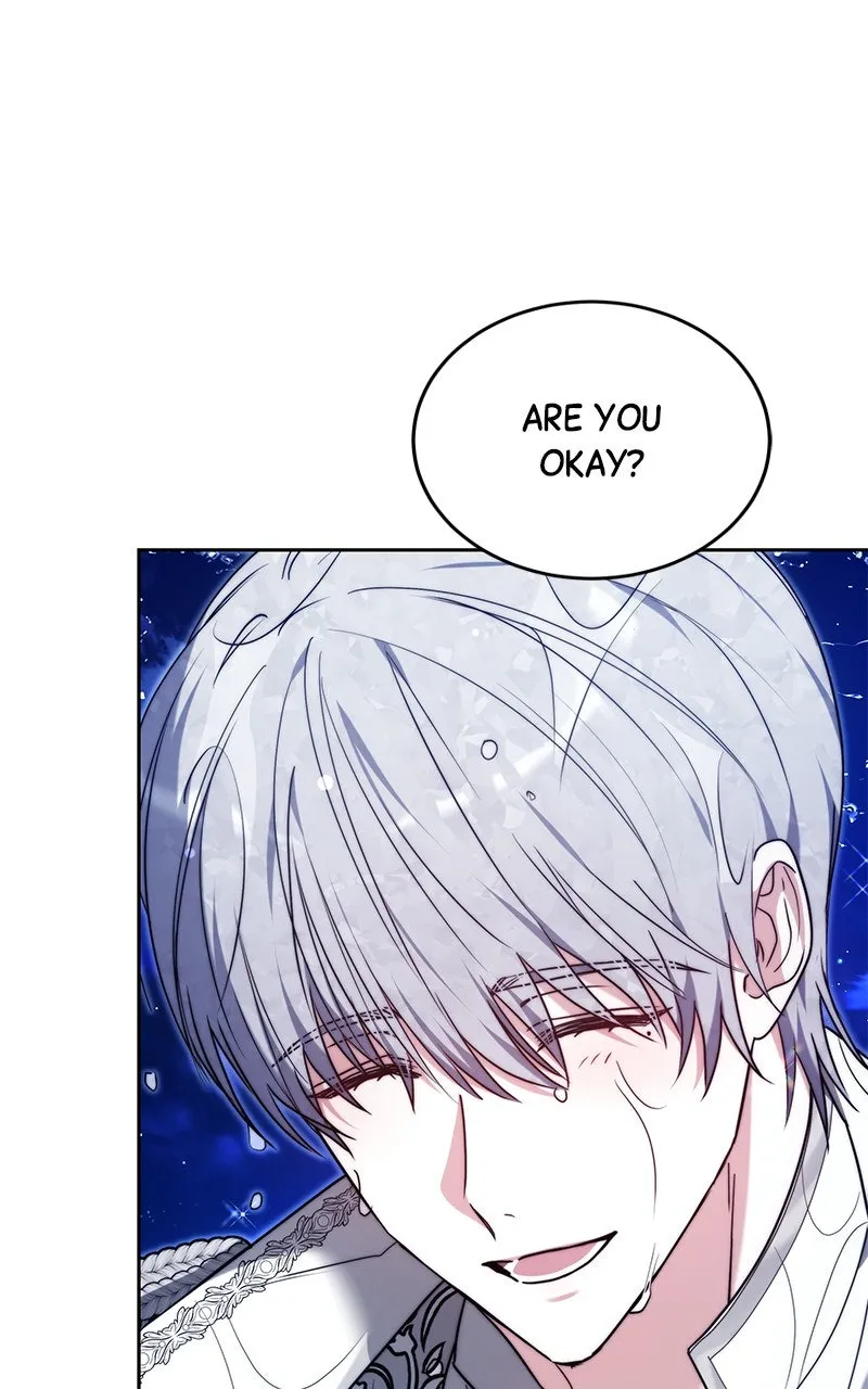 Obsidian Bride Chapter 88 page 104 - 