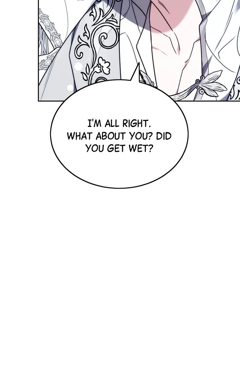 Obsidian Bride Chapter 88 page 105 - 