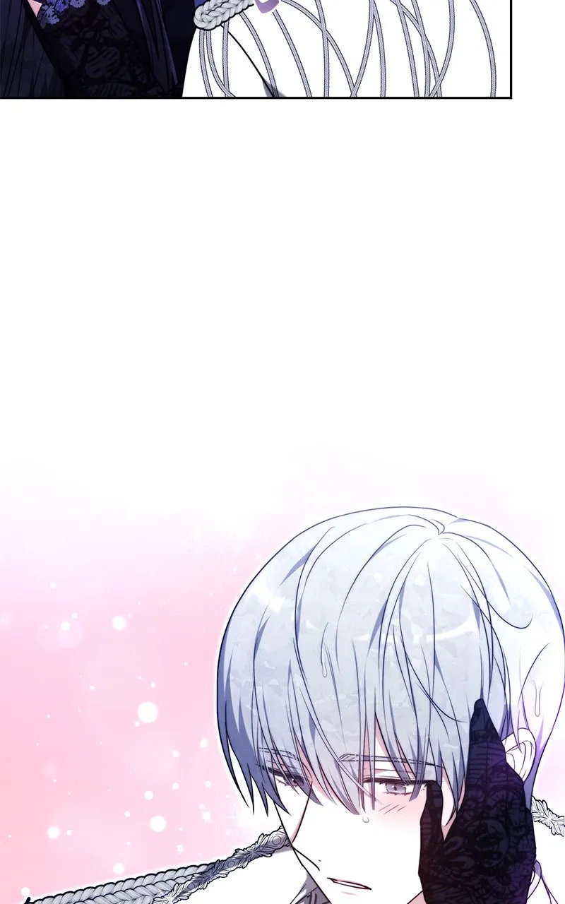 Obsidian Bride Chapter 88 page 107 - 
