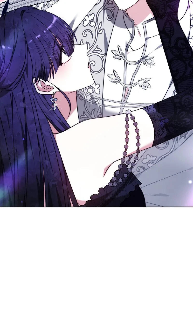 Obsidian Bride Chapter 88 page 108 - 
