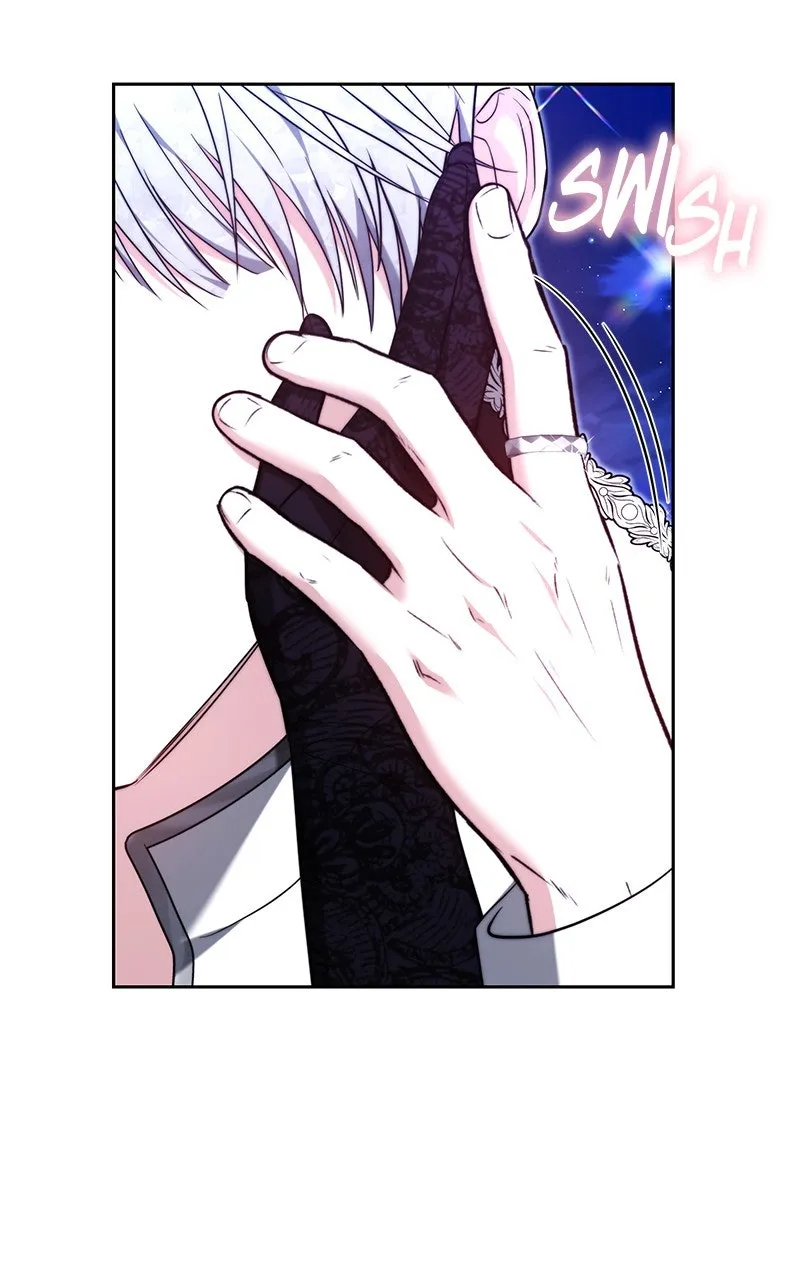 Obsidian Bride Chapter 88 page 109 - 