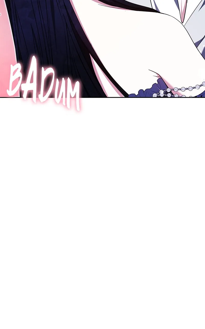 Obsidian Bride Chapter 88 page 113 - 