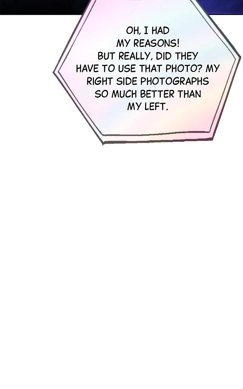 Obsidian Bride Chapter 88 page 119 - 