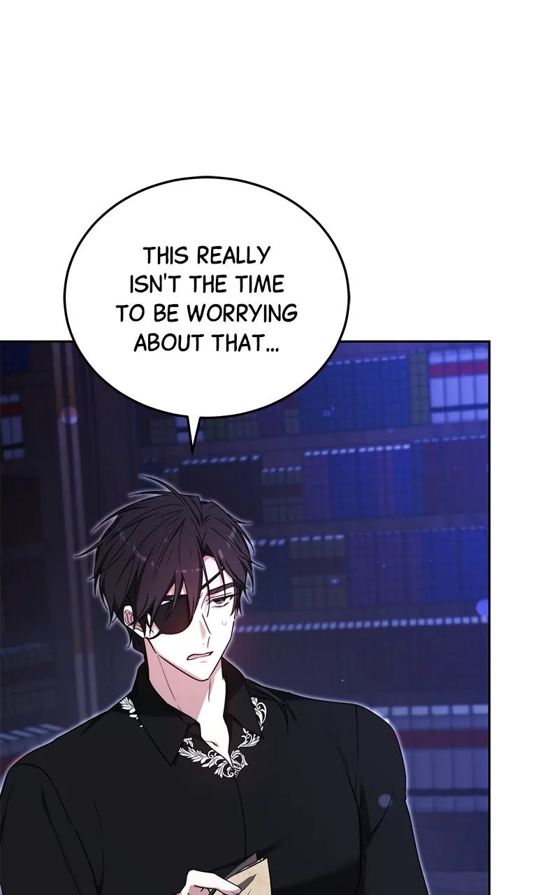 Obsidian Bride Chapter 88 page 120 - 