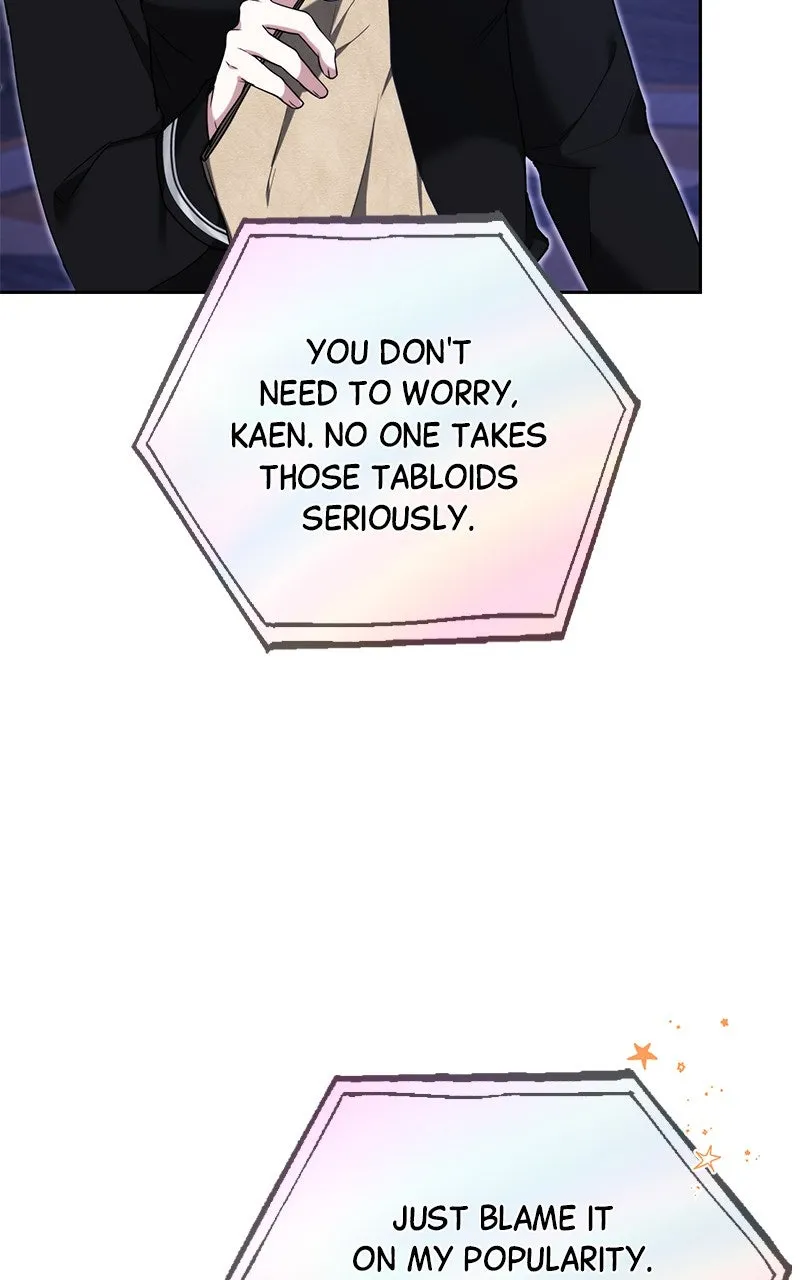 Obsidian Bride Chapter 88 page 121 - 