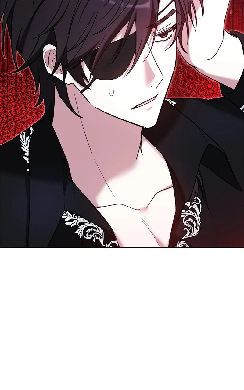Obsidian Bride Chapter 88 page 126 - 