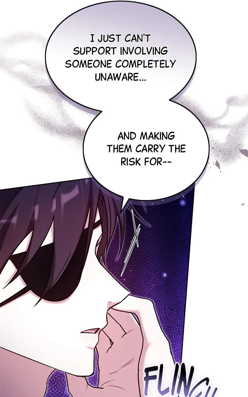 Obsidian Bride Chapter 88 page 127 - 