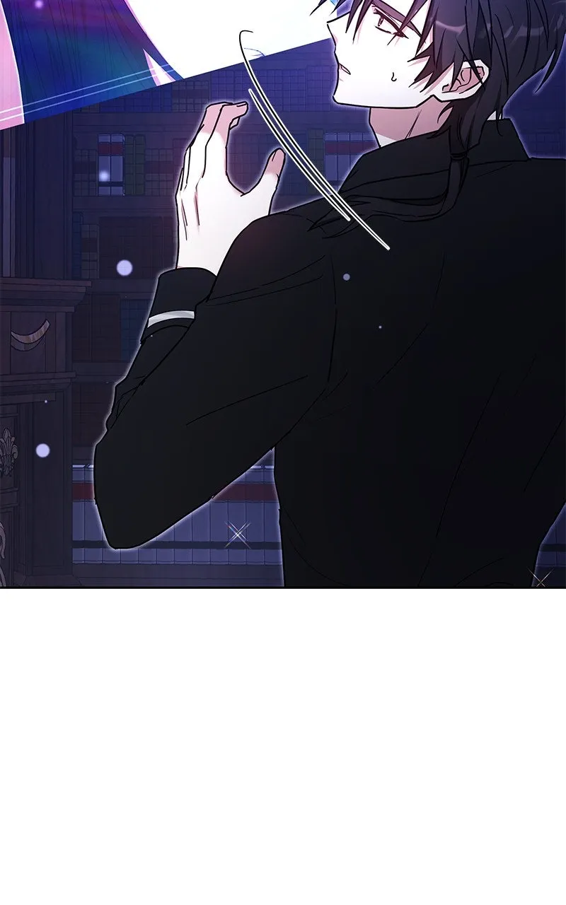 Obsidian Bride Chapter 88 page 129 - 
