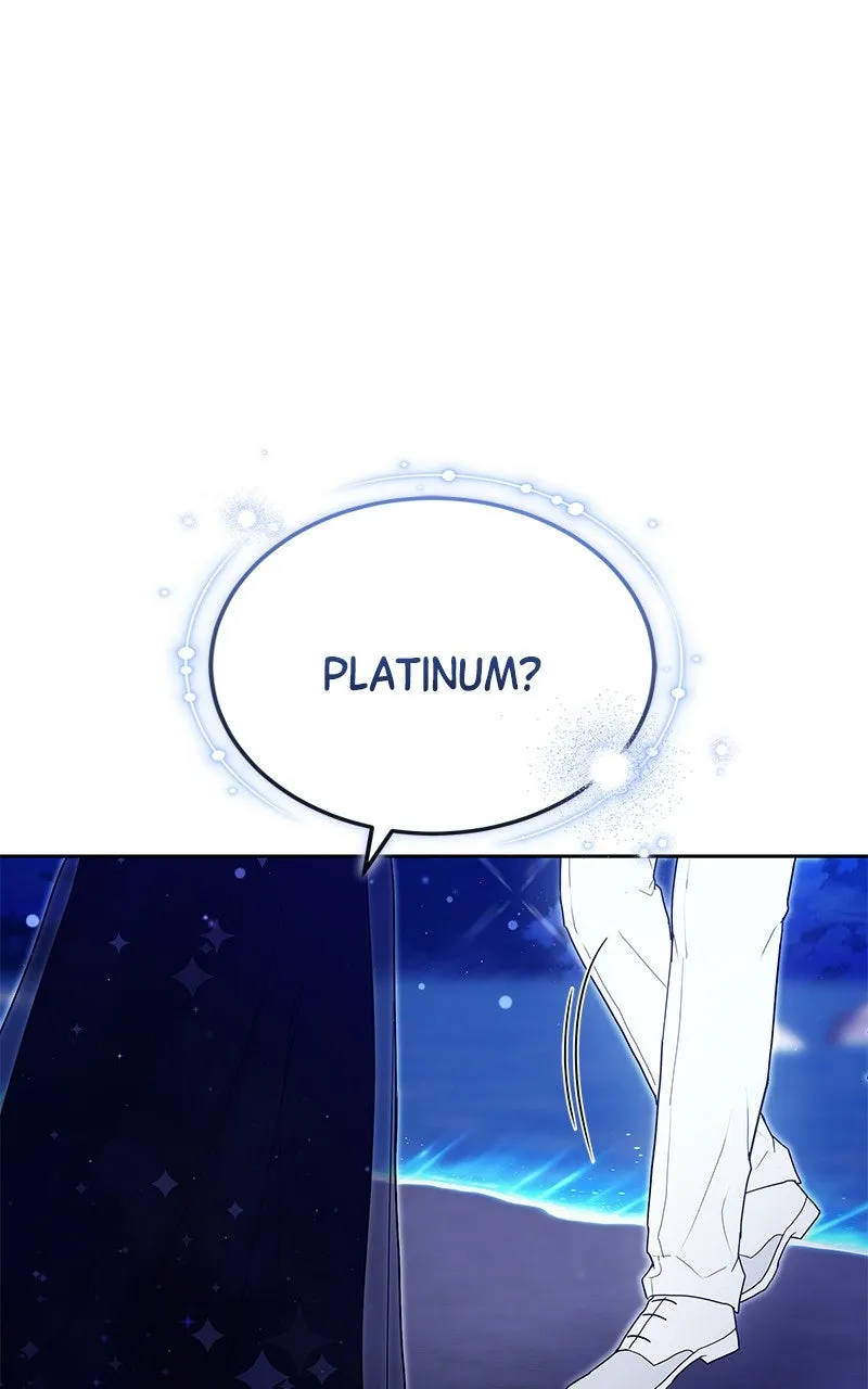 Obsidian Bride Chapter 88 page 131 - 