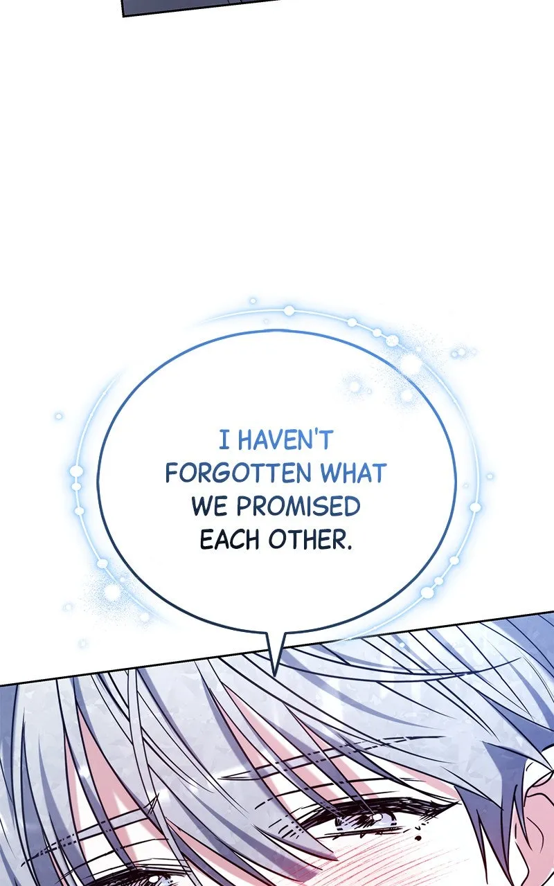 Obsidian Bride Chapter 88 page 134 - 