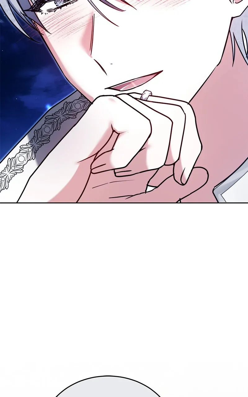 Obsidian Bride Chapter 88 page 135 - 