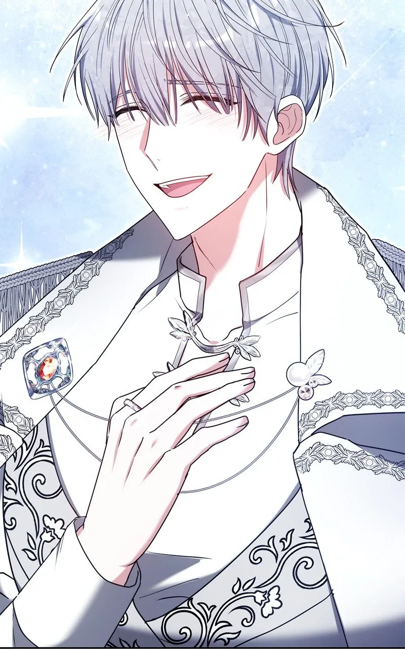 Obsidian Bride Chapter 88 page 140 - 