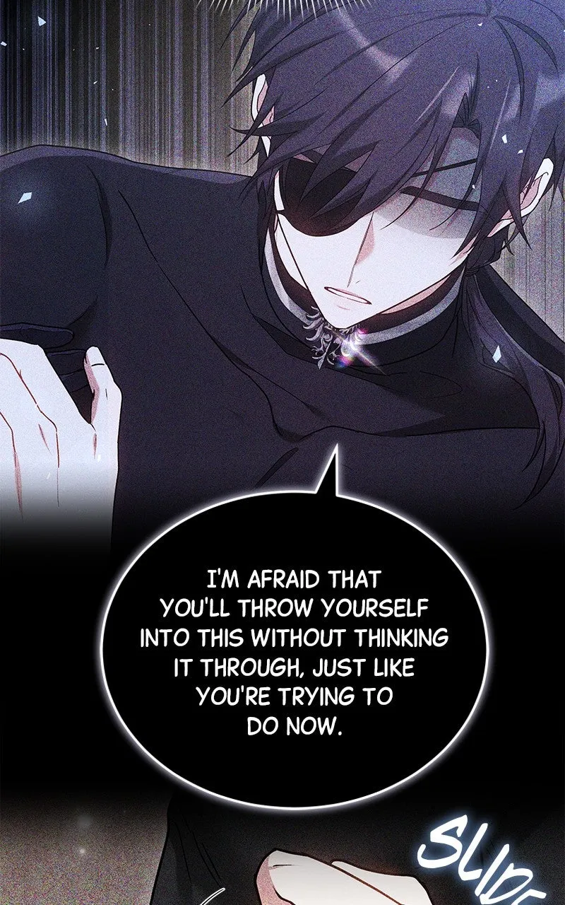 Obsidian Bride Chapter 88 page 142 - 