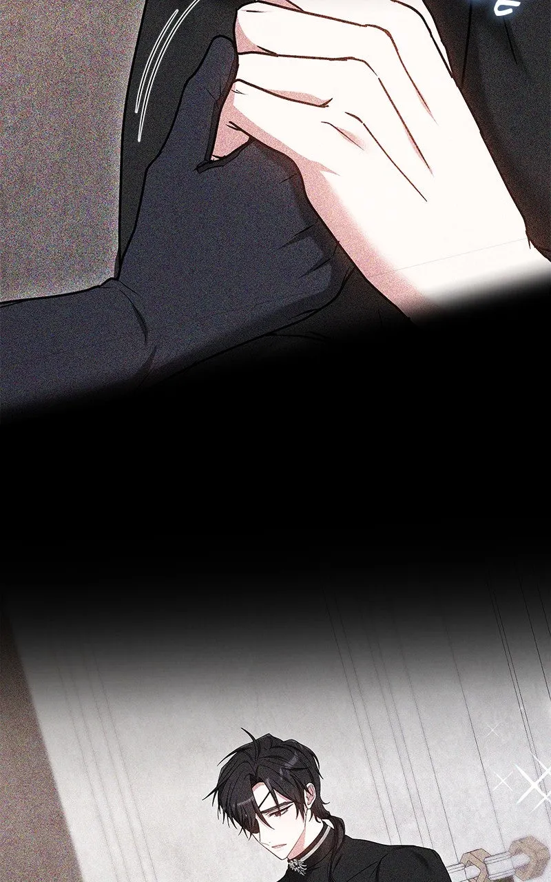 Obsidian Bride Chapter 88 page 143 - 