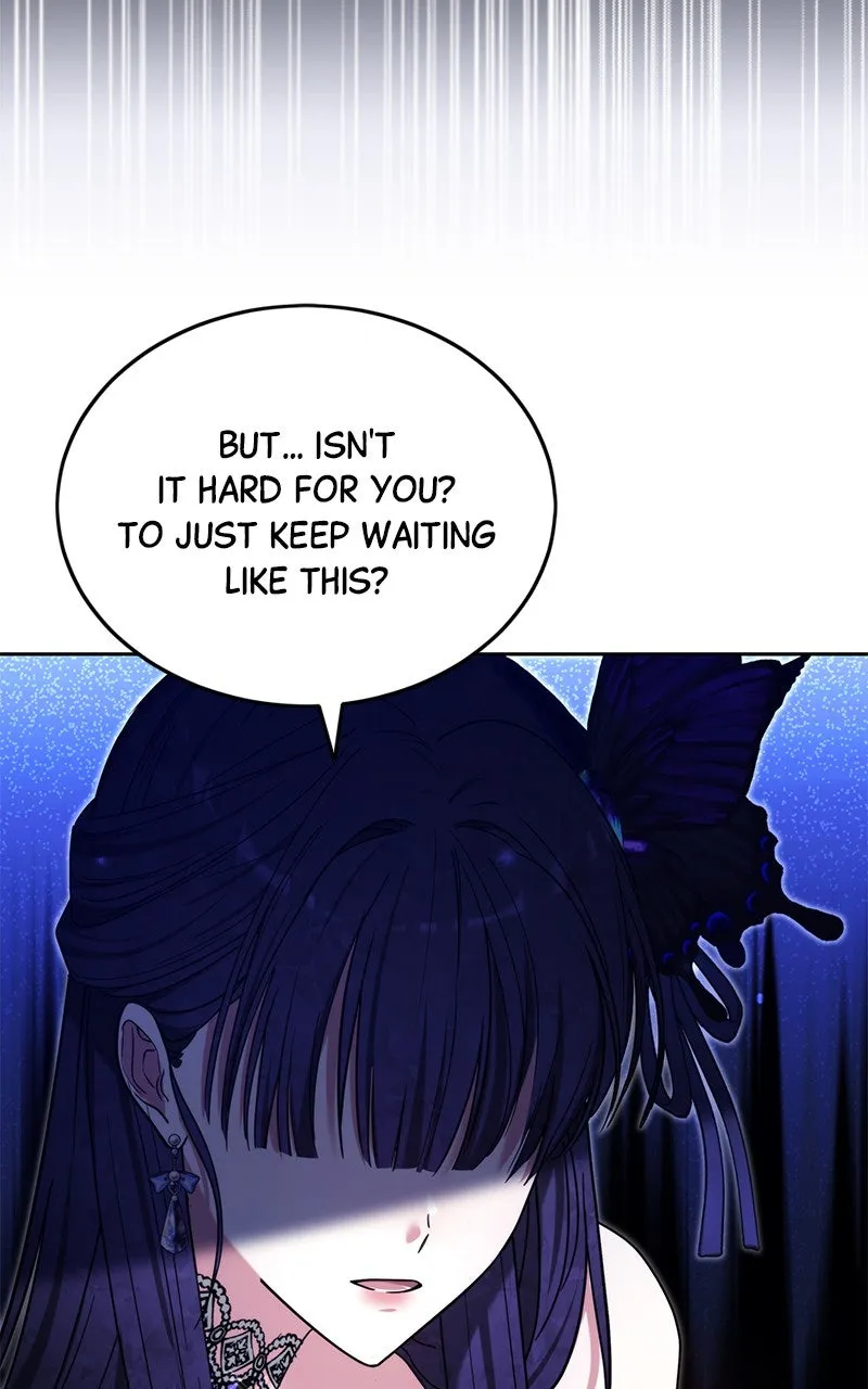 Obsidian Bride Chapter 88 page 145 - 