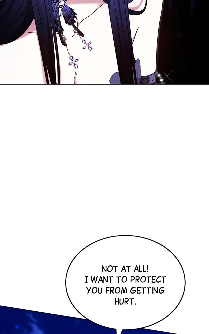 Obsidian Bride Chapter 88 page 146 - 