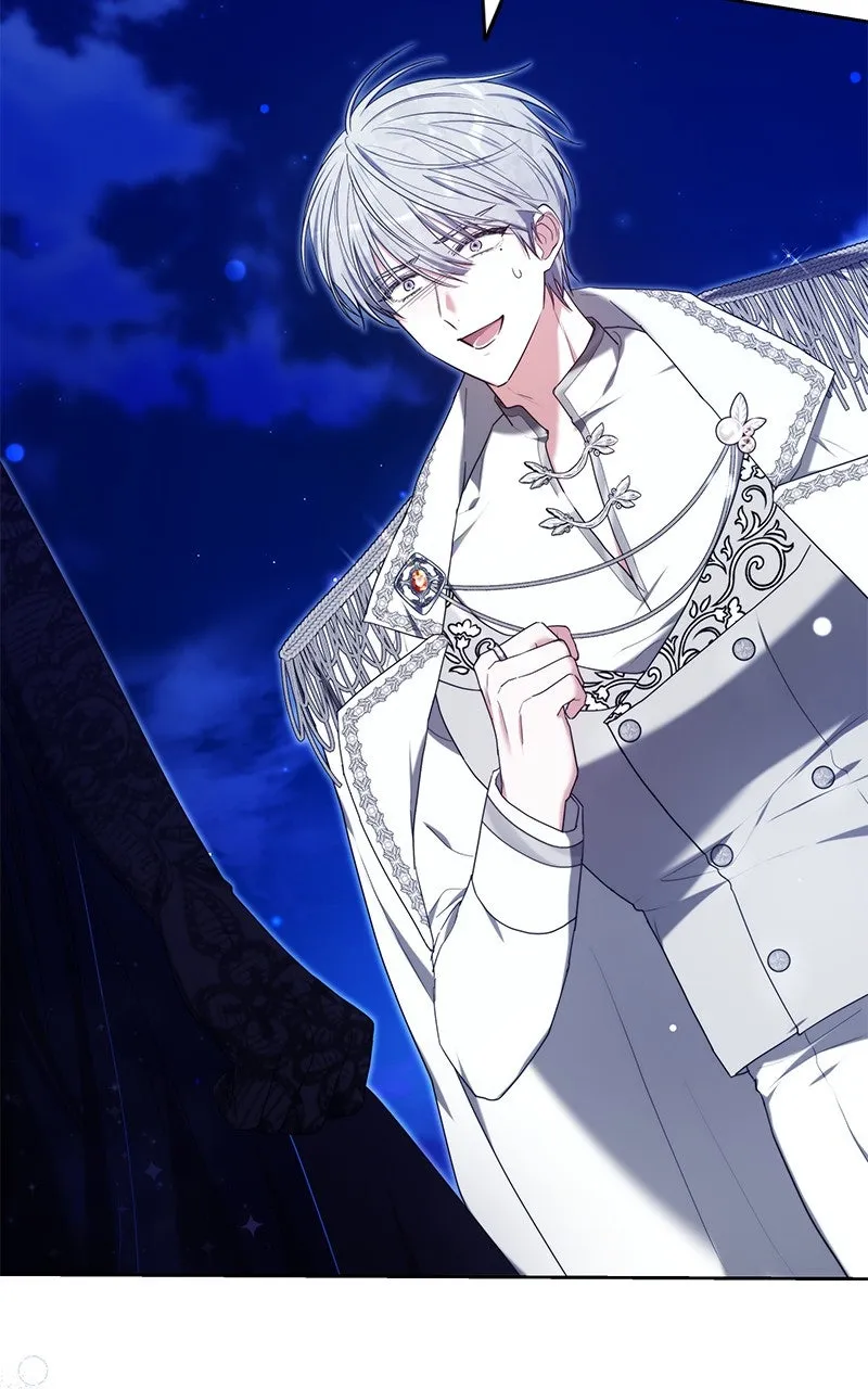 Obsidian Bride Chapter 88 page 147 - 