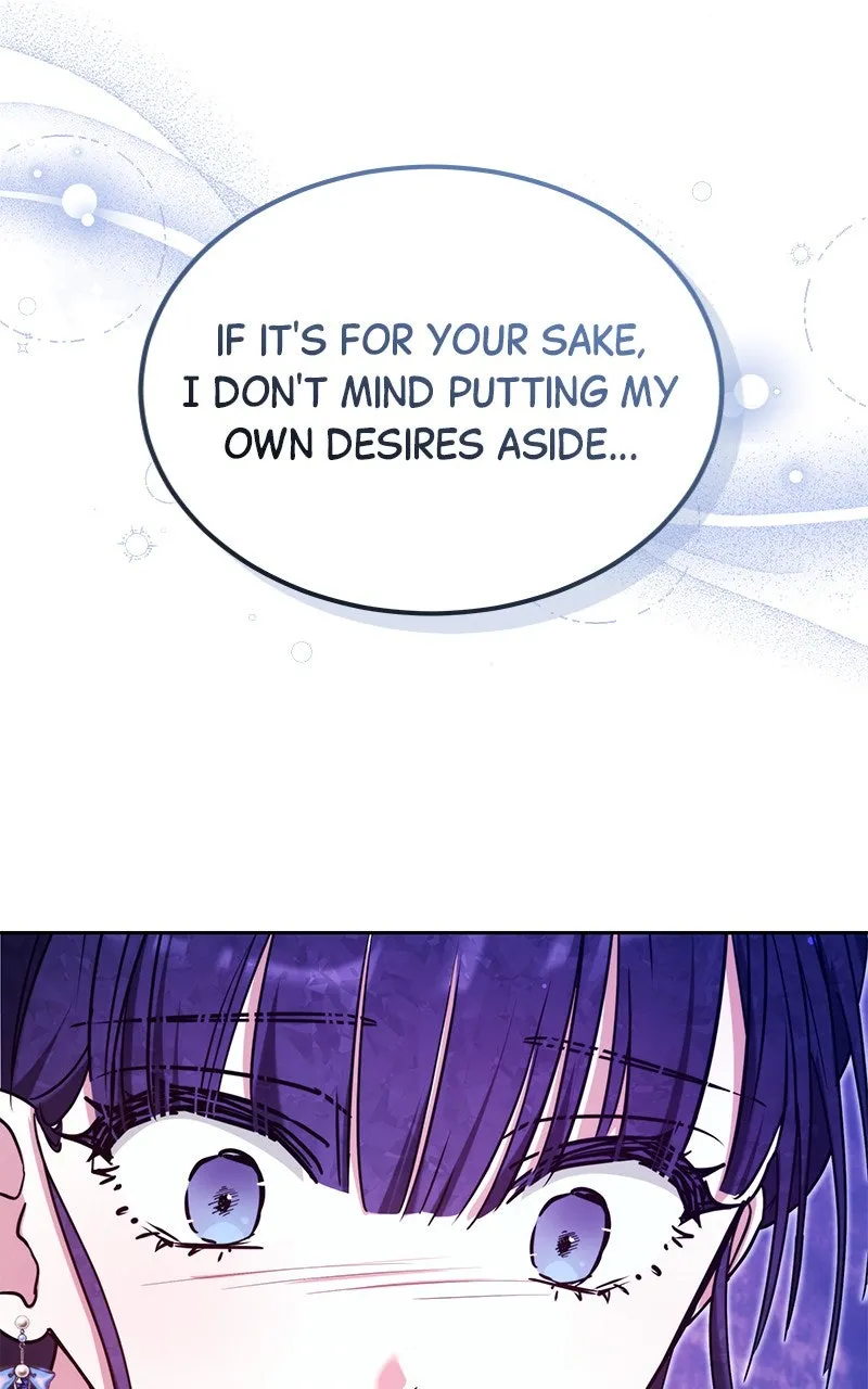 Obsidian Bride Chapter 88 page 148 - 