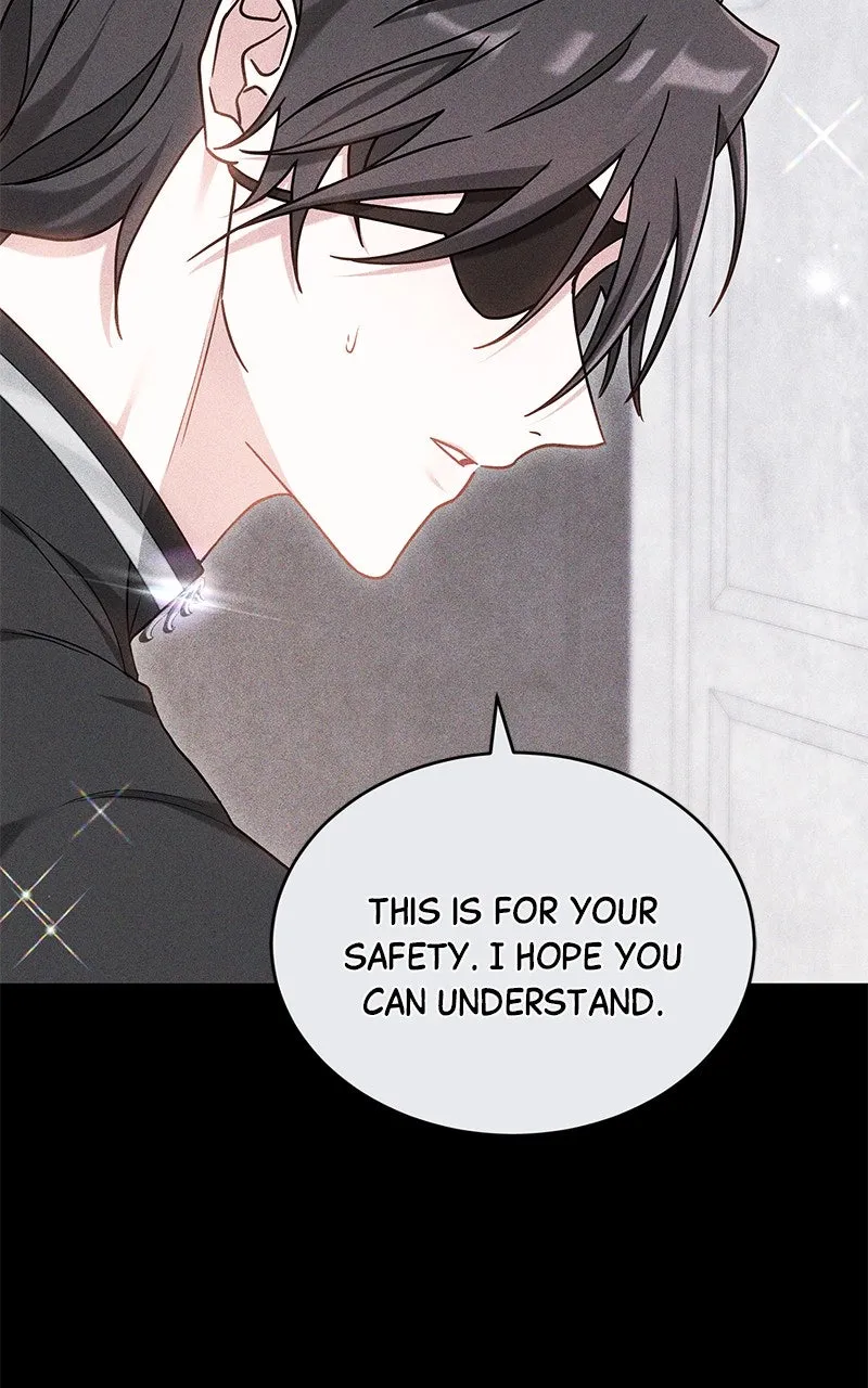 Obsidian Bride Chapter 88 page 150 - 