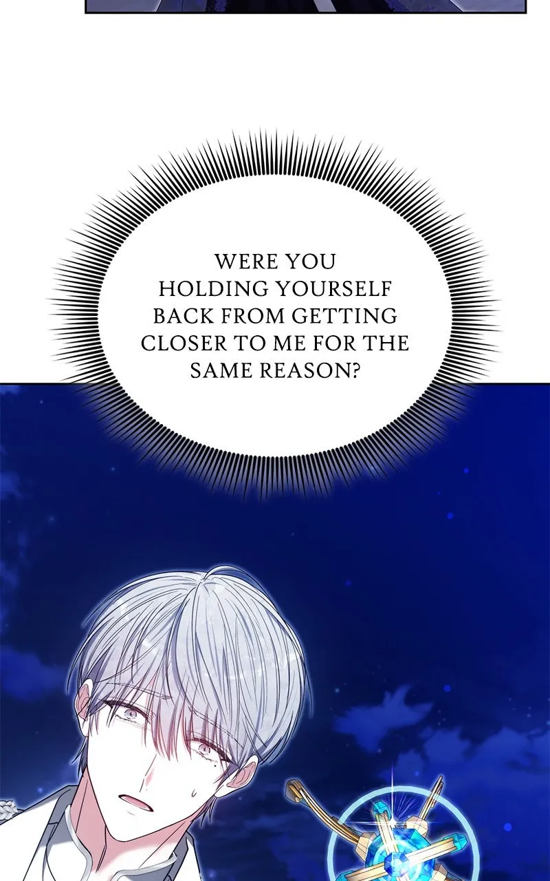 Obsidian Bride Chapter 88 page 155 - 