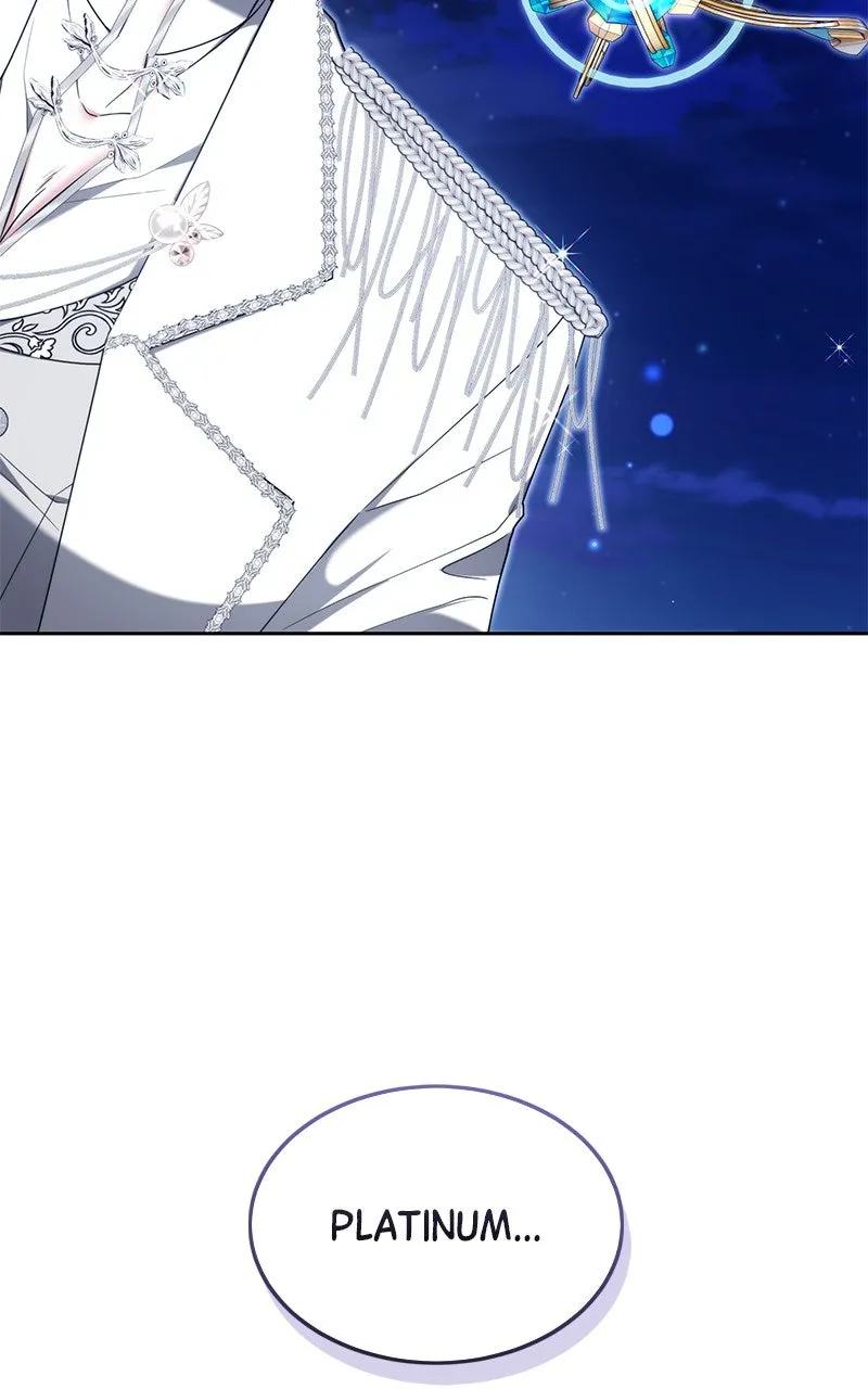 Obsidian Bride Chapter 88 page 156 - 
