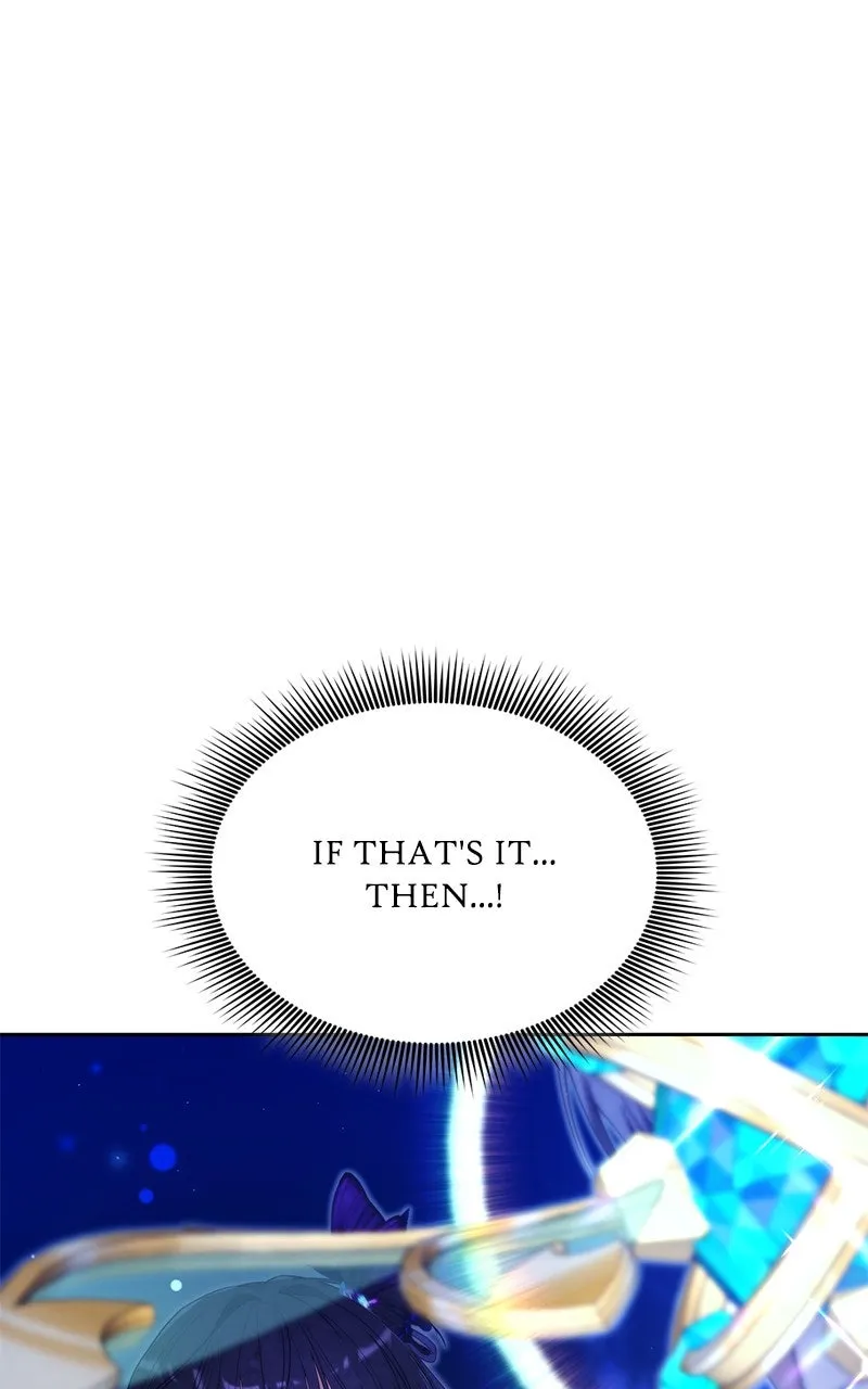 Obsidian Bride Chapter 88 page 157 - 