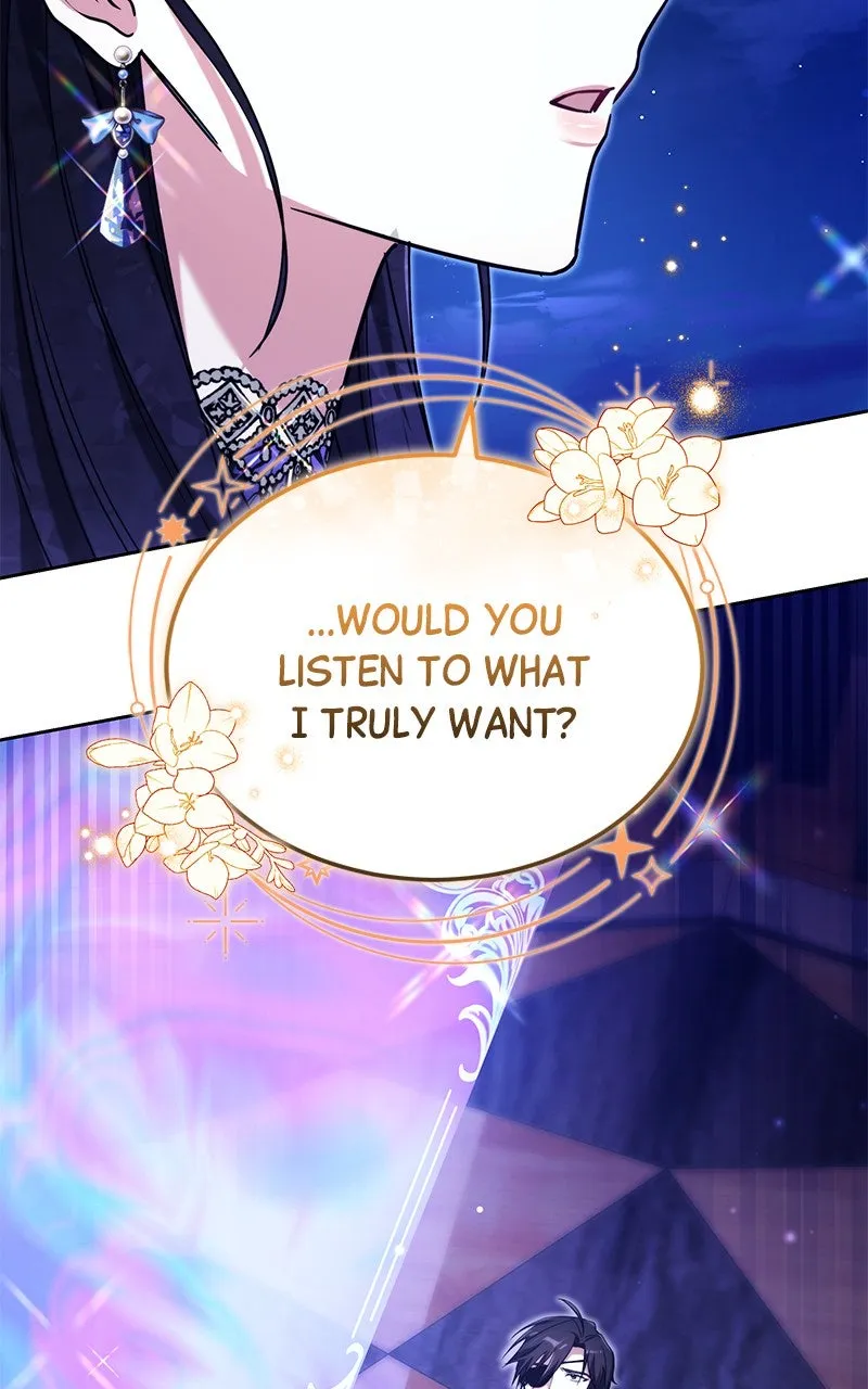 Obsidian Bride Chapter 88 page 160 - 