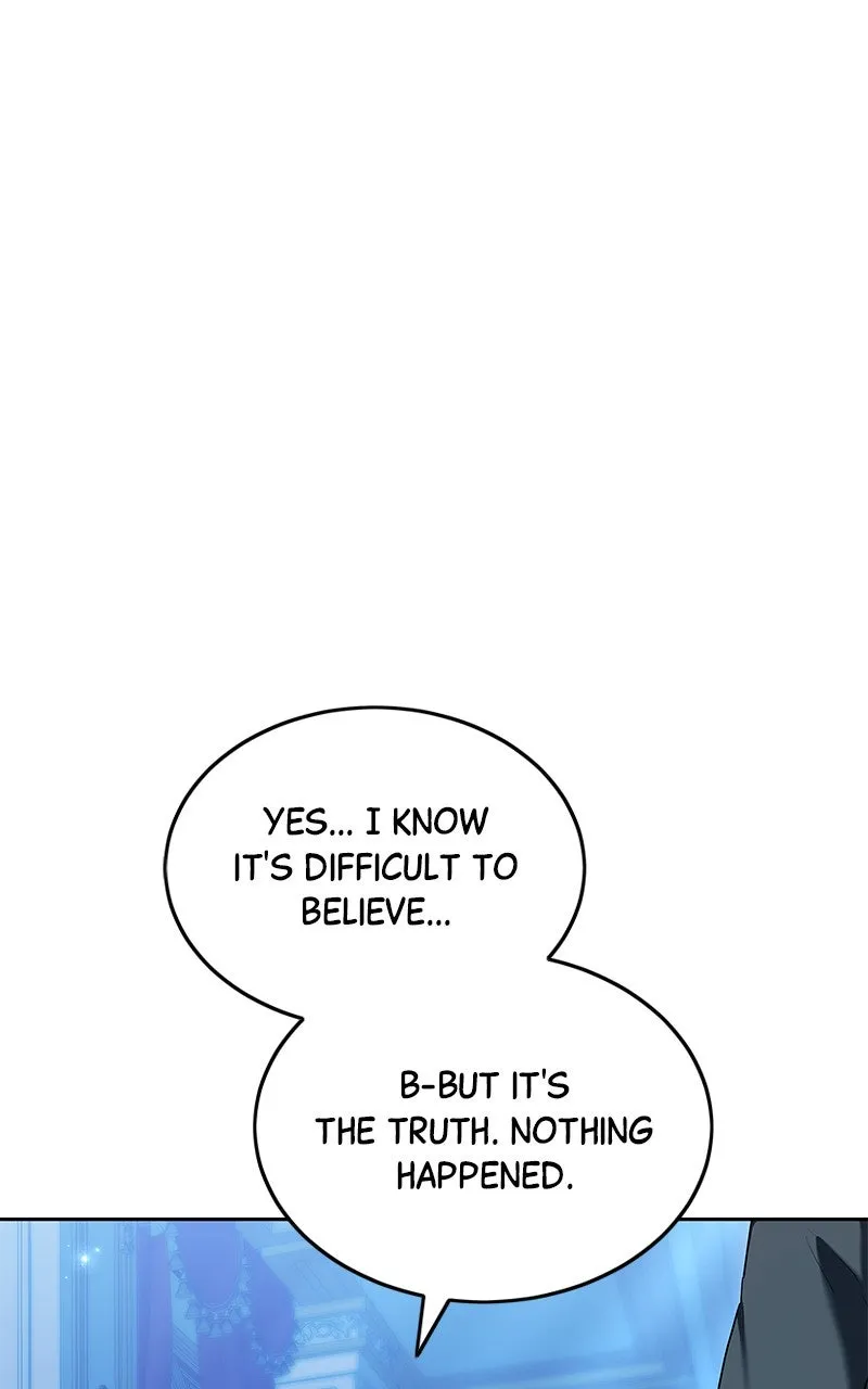 Obsidian Bride Chapter 88 page 17 - 