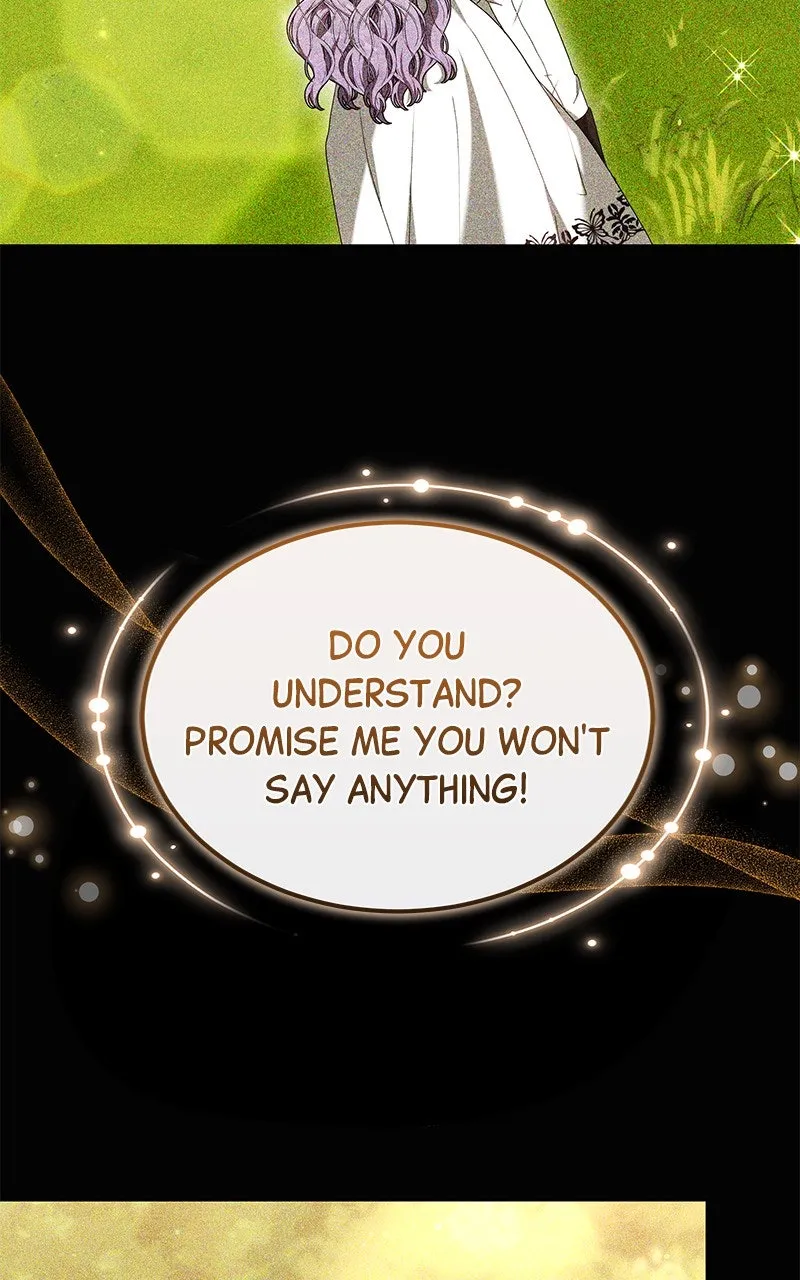 Obsidian Bride Chapter 88 page 25 - 