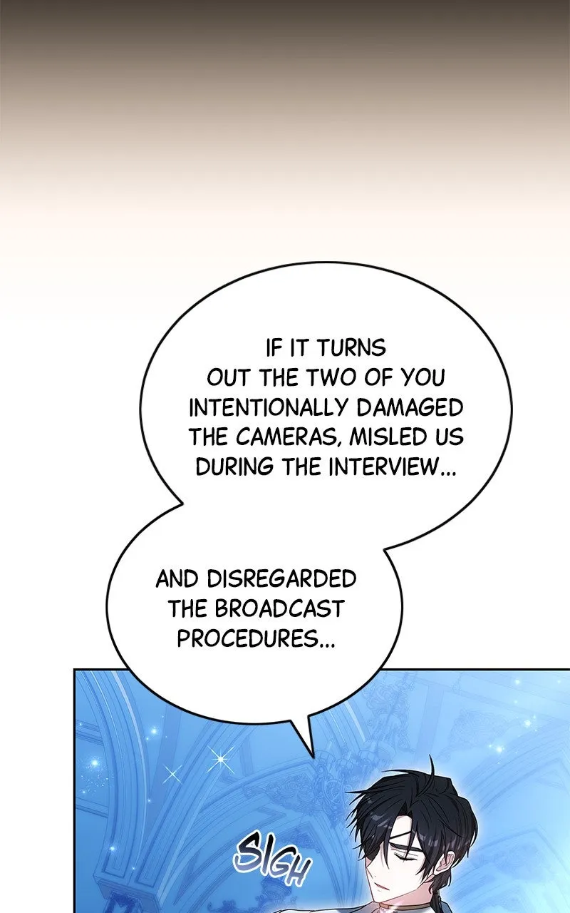 Obsidian Bride Chapter 88 page 27 - 