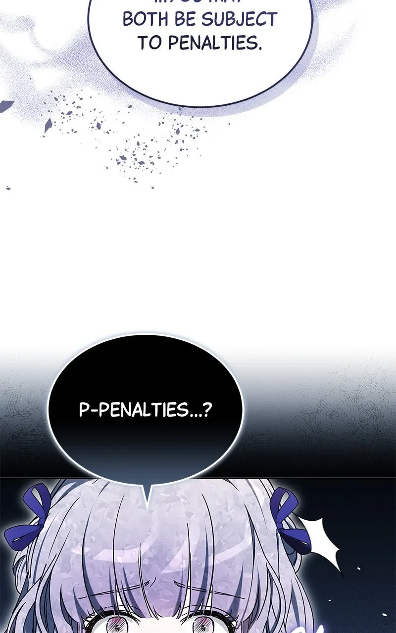 Obsidian Bride Chapter 88 page 29 - 