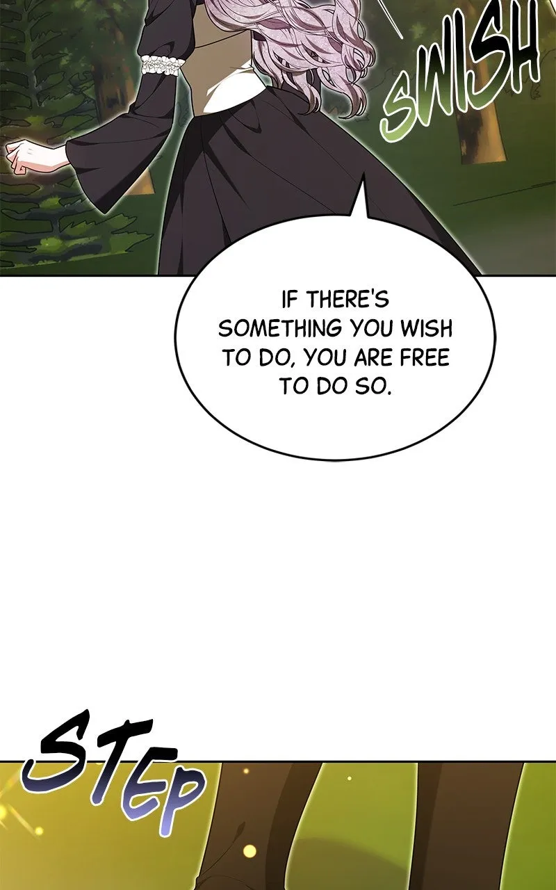 Obsidian Bride Chapter 88 page 4 - 