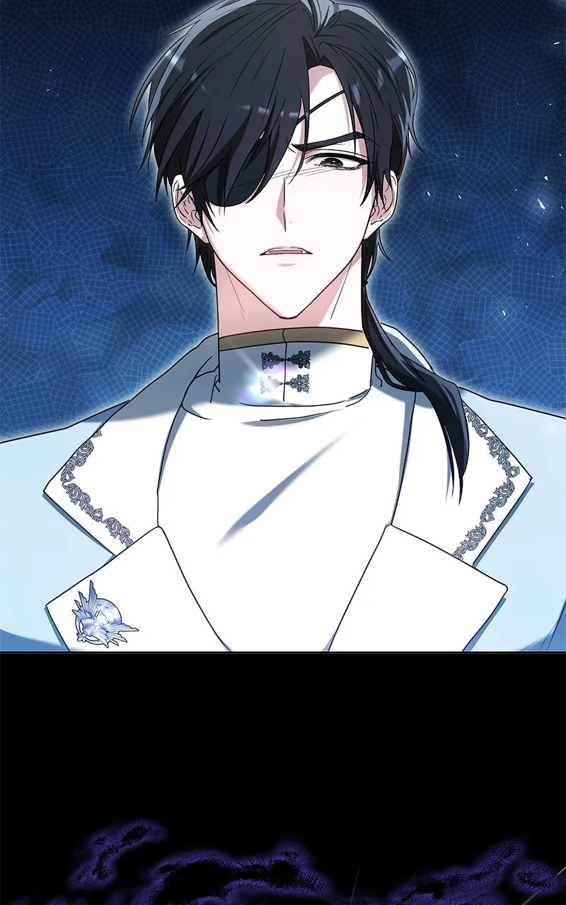 Obsidian Bride Chapter 88 page 33 - 