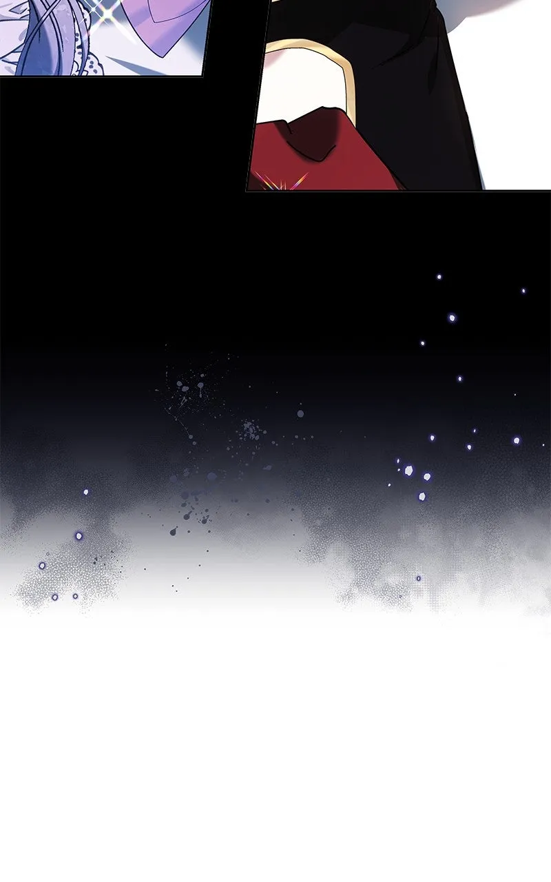 Obsidian Bride Chapter 88 page 35 - 