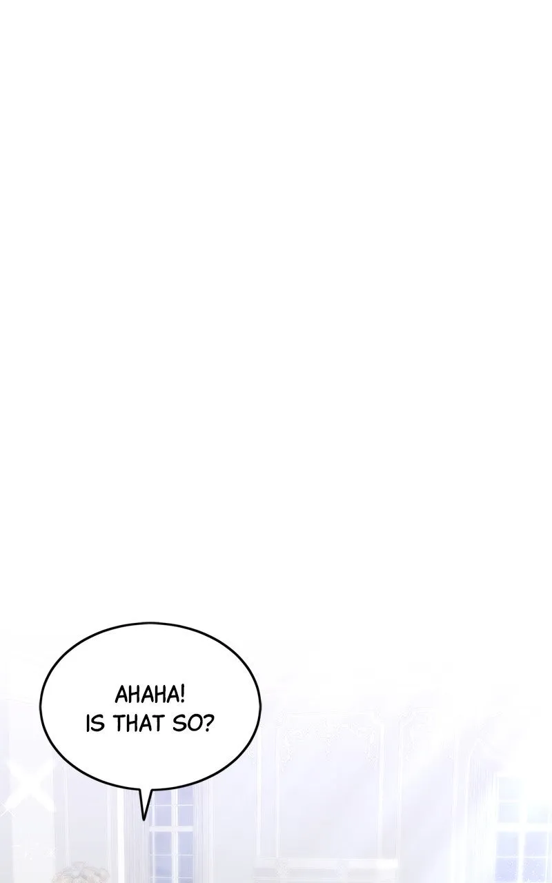 Obsidian Bride Chapter 88 page 36 - 