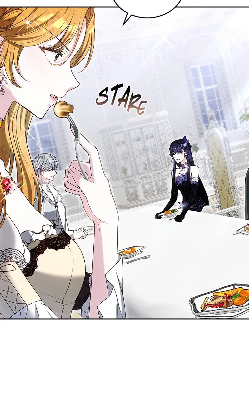 Obsidian Bride Chapter 88 page 38 - 