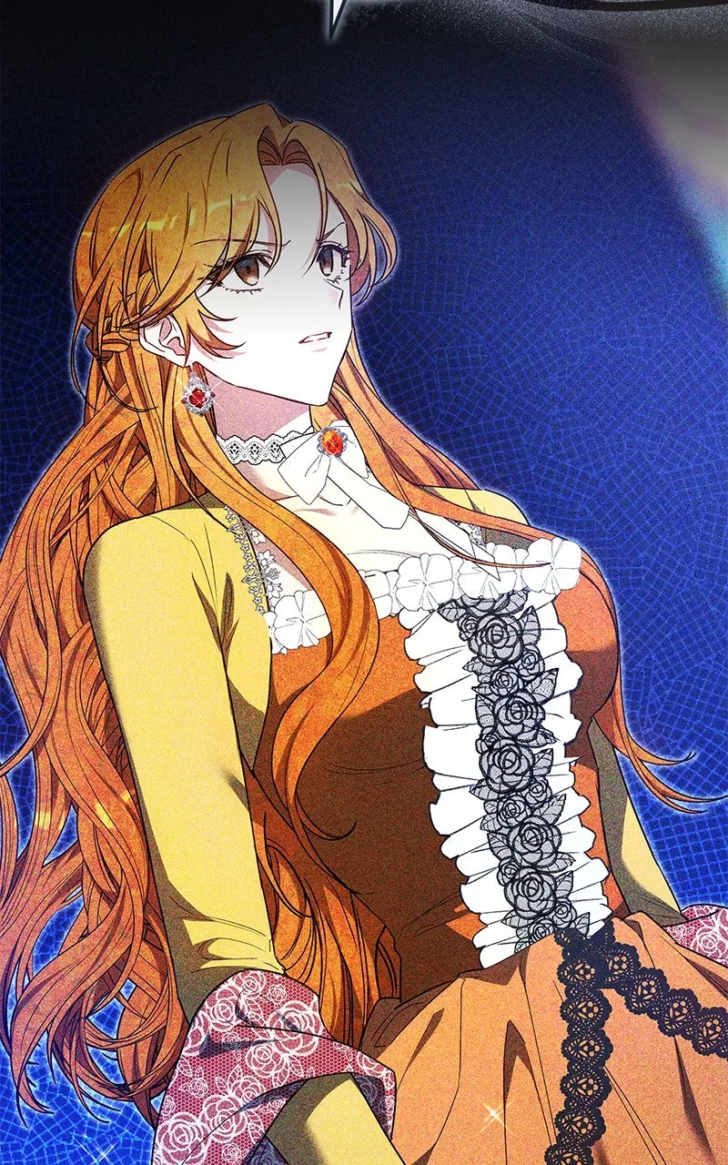 Obsidian Bride Chapter 88 page 40 - 