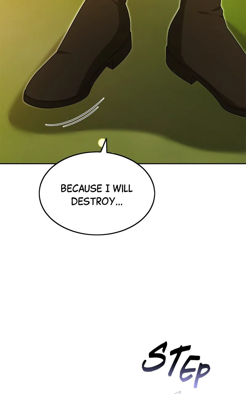 Obsidian Bride Chapter 88 page 5 - 