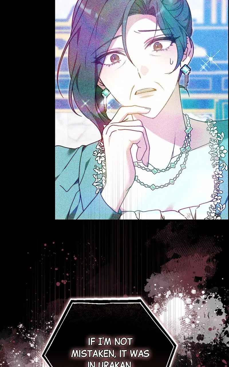 Obsidian Bride Chapter 88 page 42 - 