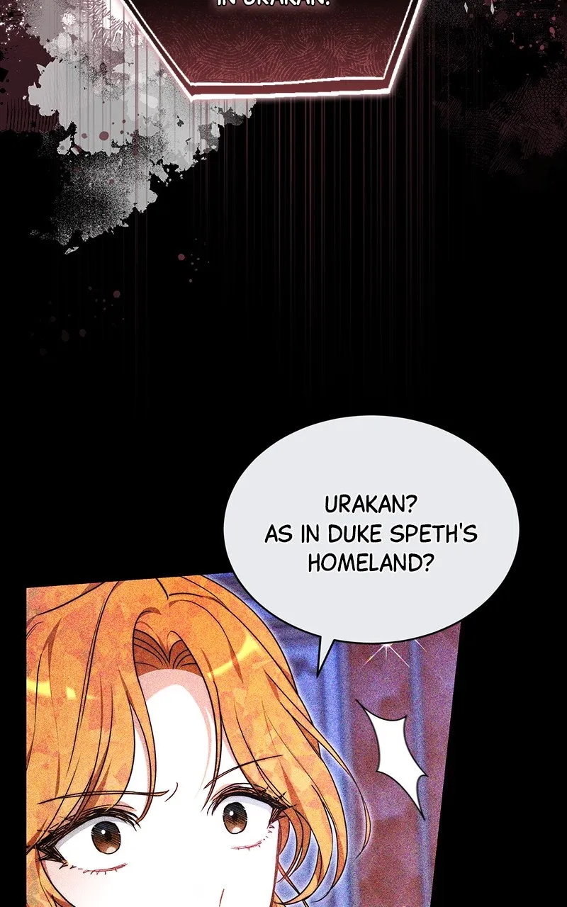 Obsidian Bride Chapter 88 page 43 - 