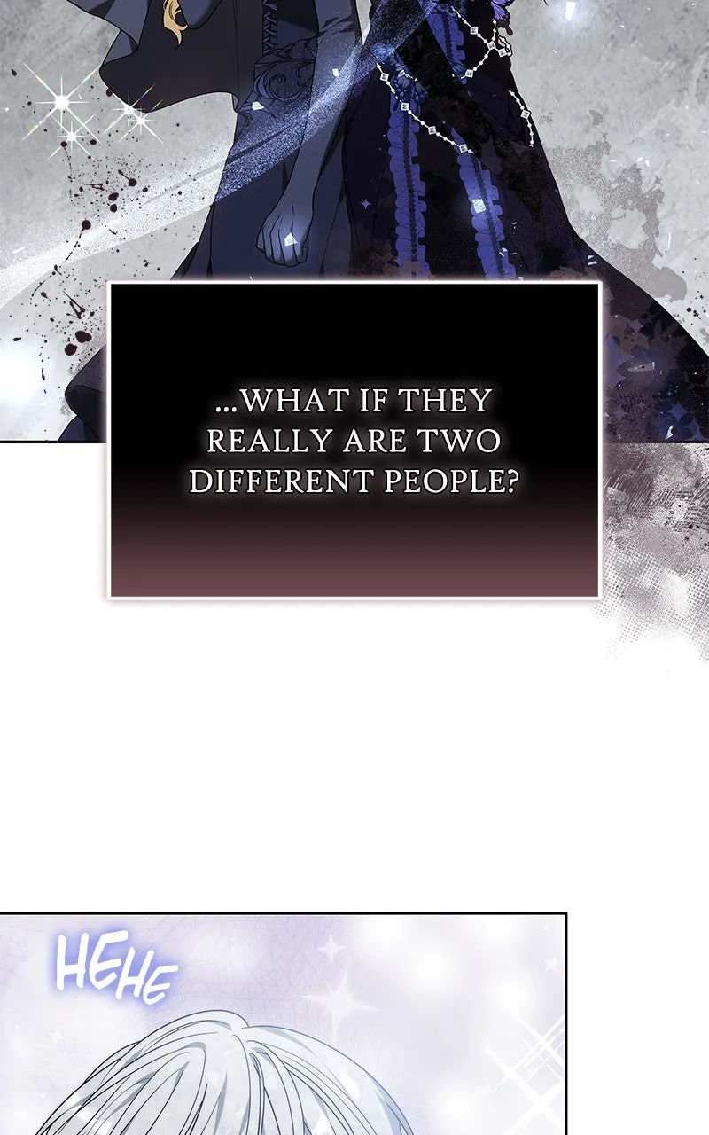 Obsidian Bride Chapter 88 page 51 - 