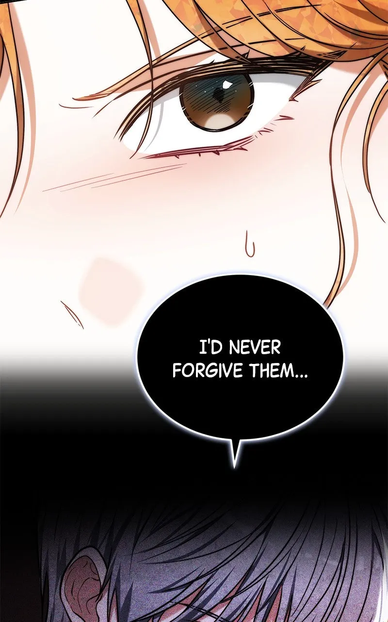 Obsidian Bride Chapter 88 page 53 - 