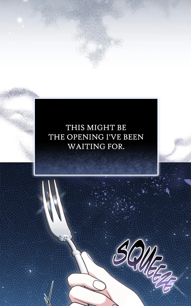 Obsidian Bride Chapter 88 page 55 - 