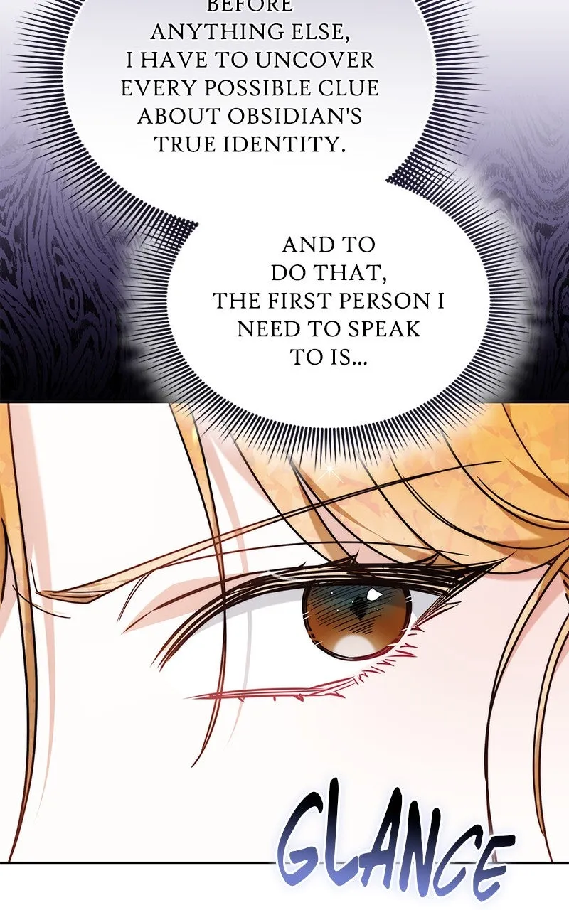 Obsidian Bride Chapter 88 page 59 - 