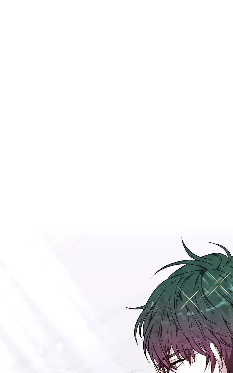 Obsidian Bride Chapter 88 page 60 - 