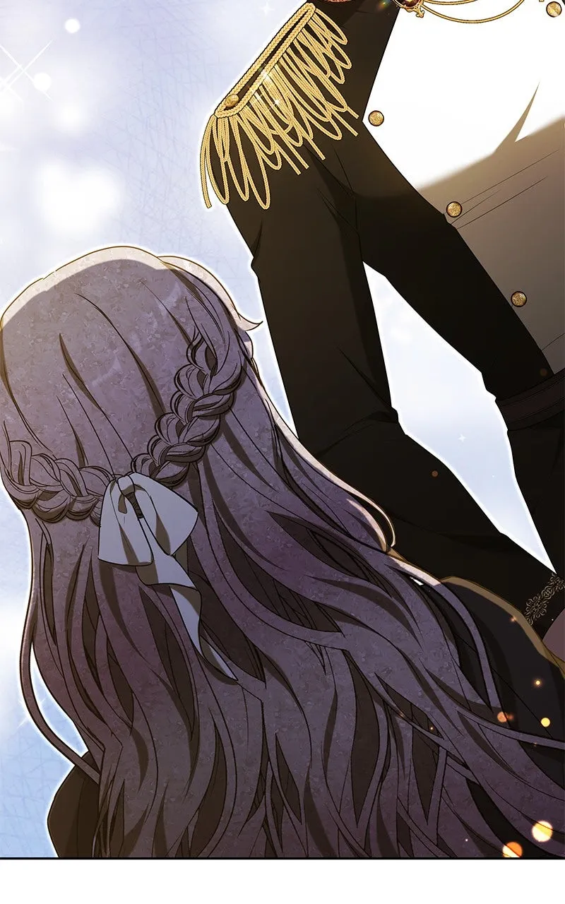 Obsidian Bride Chapter 88 page 7 - 