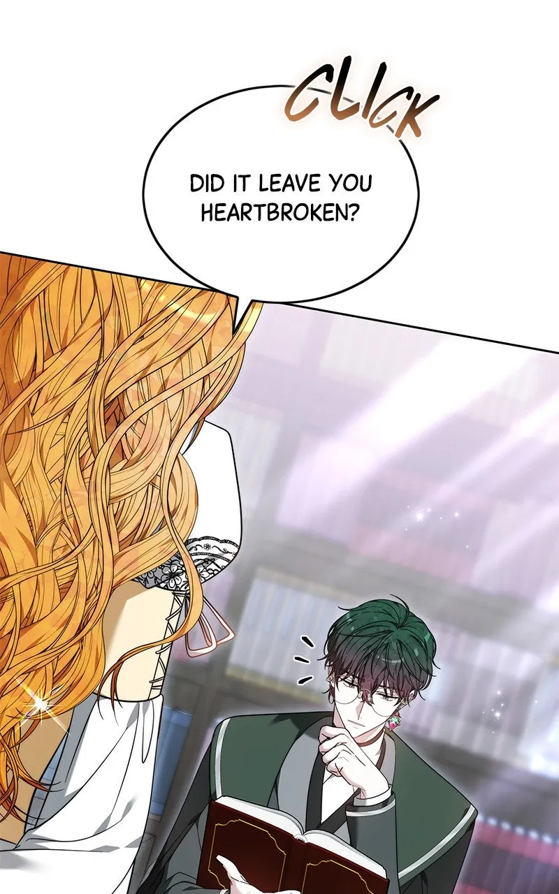 Obsidian Bride Chapter 88 page 64 - 