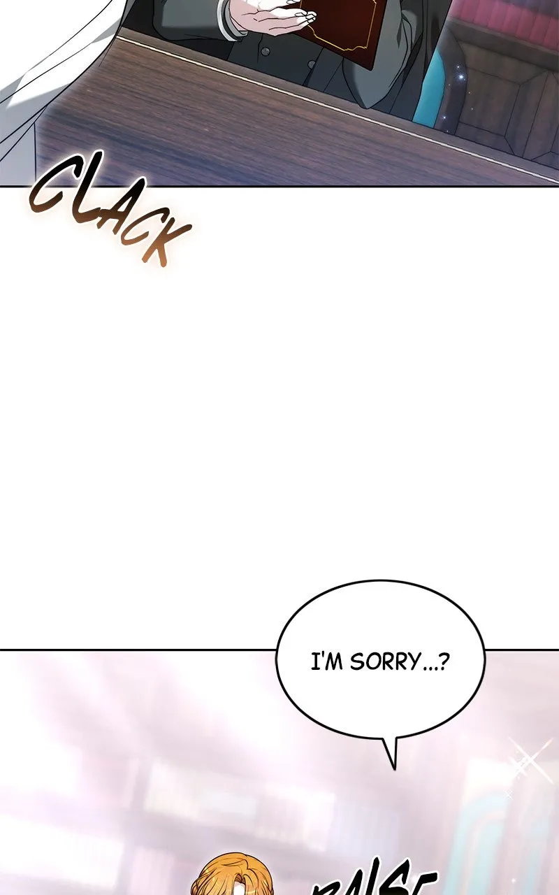 Obsidian Bride Chapter 88 page 65 - 