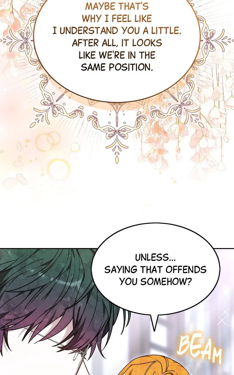 Obsidian Bride Chapter 88 page 70 - 